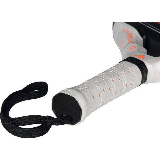 adidas Metalbone Team Light 2026