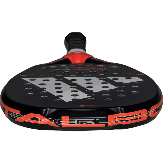 adidas Metalbone Superlight 2026