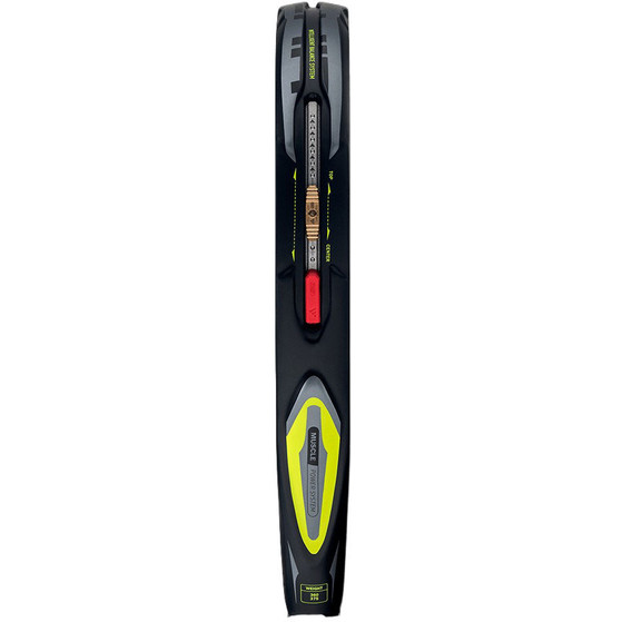 adidas Arrow Hit 2026