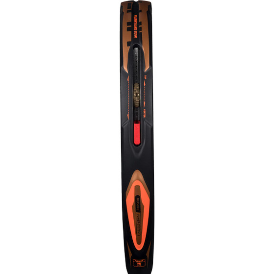 adidas Arrow Hit Ctrl 2026