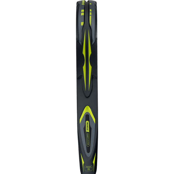 adidas Arrow Hit Carbon 2026