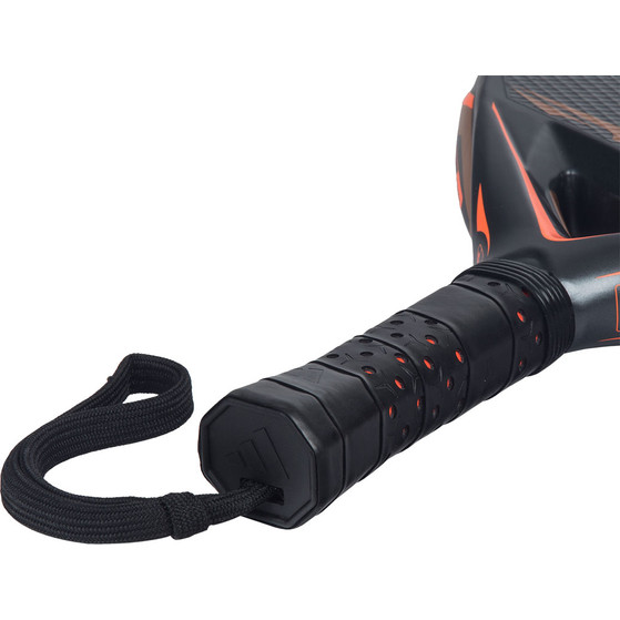 adidas Arrow Hit Carbon Ctrl 2026