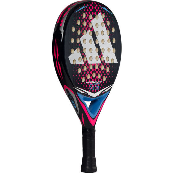 adidas Arrow Hit Junior Women 2026