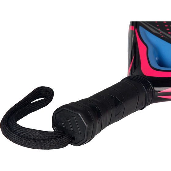 adidas Arrow Hit Junior Women 2026