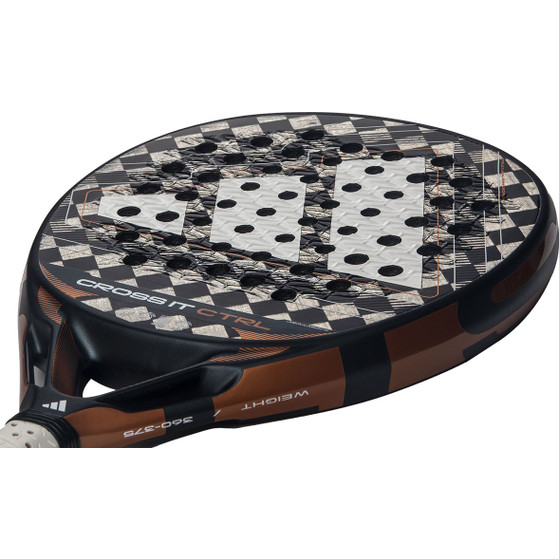 adidas Cross It Ctrl 2026