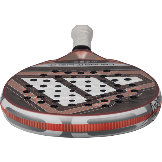 adidas Cross It Light 2026