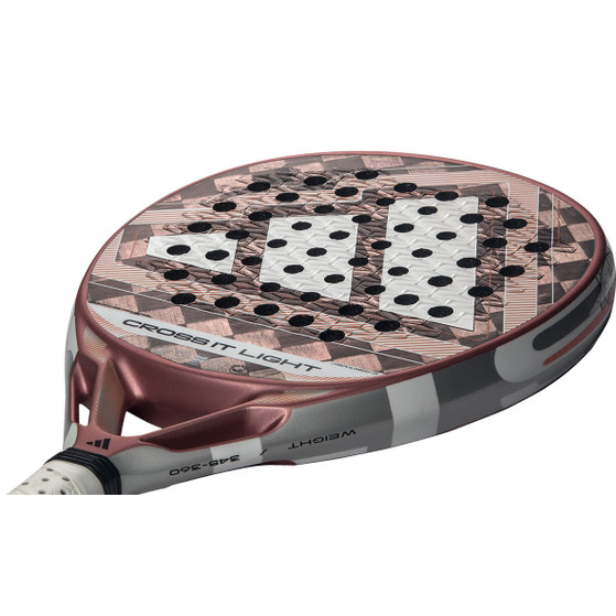 adidas Cross It Light 2026