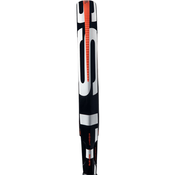 adidas Cross It Team  Ctrl 2026