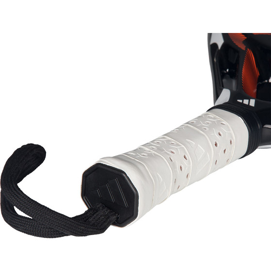 adidas Cross It Team  Ctrl 2026