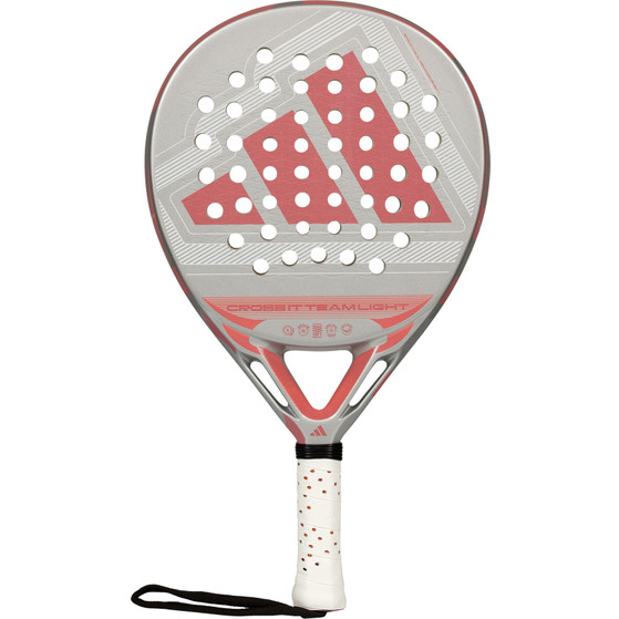 adidas Cross It Team Light 2026