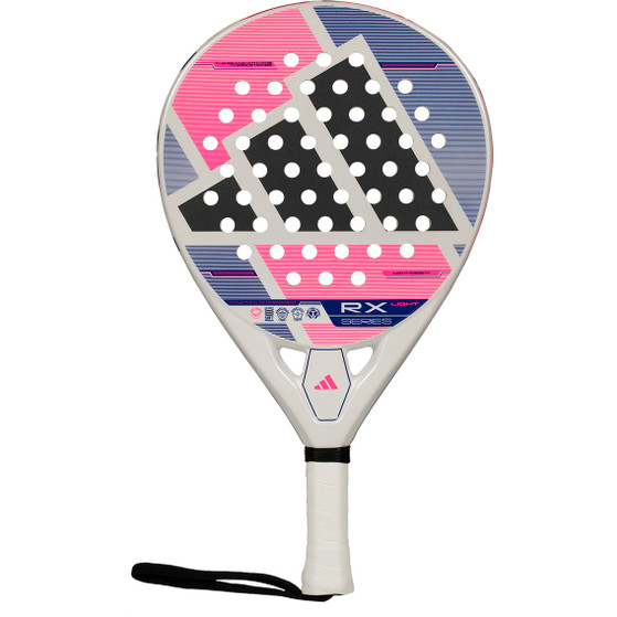 adidas RX Light 2026