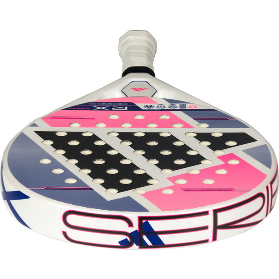 adidas RX Light 2026