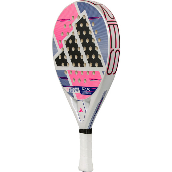 adidas RX Light 2026