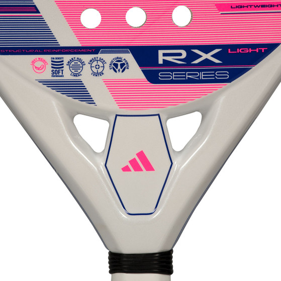 adidas RX Light 2026