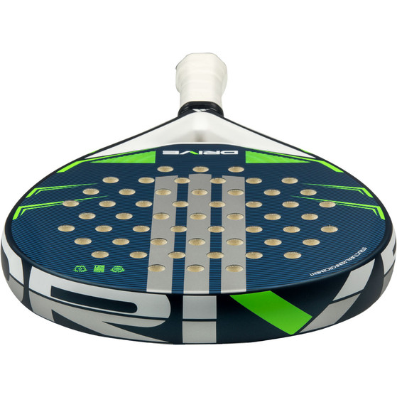 adidas Drive 2026