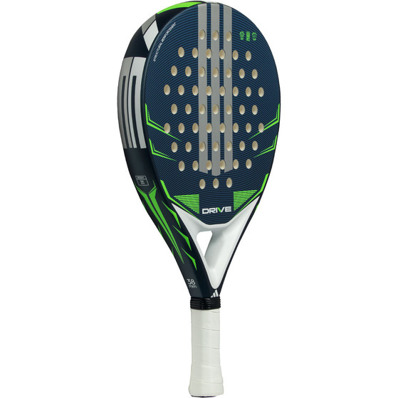 adidas Drive 2026