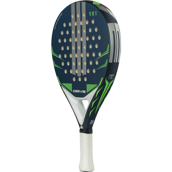 adidas Drive 2026