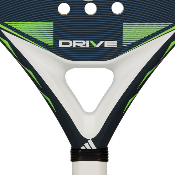 adidas Drive 2026