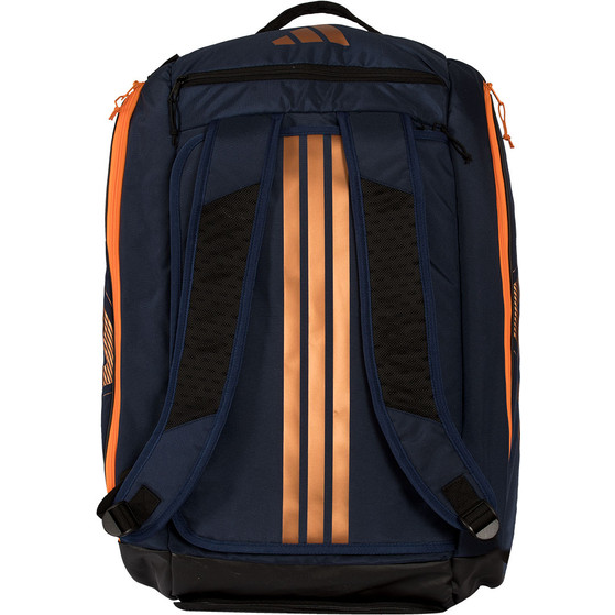 adidas Pro Tour Racketbag 2026