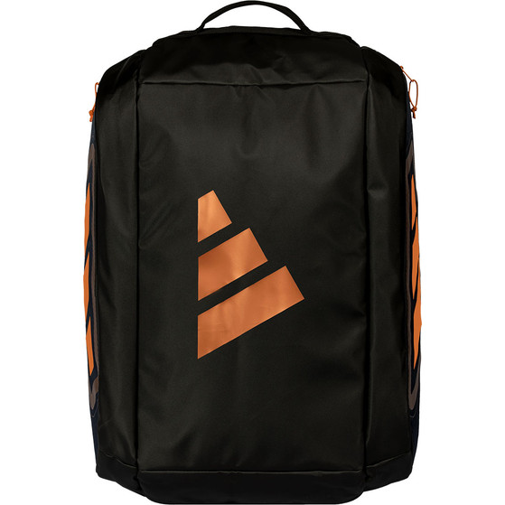 adidas Pro Tour Racketbag 2026