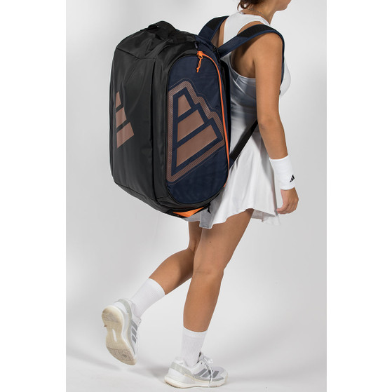 adidas Pro Tour Racketbag 2026