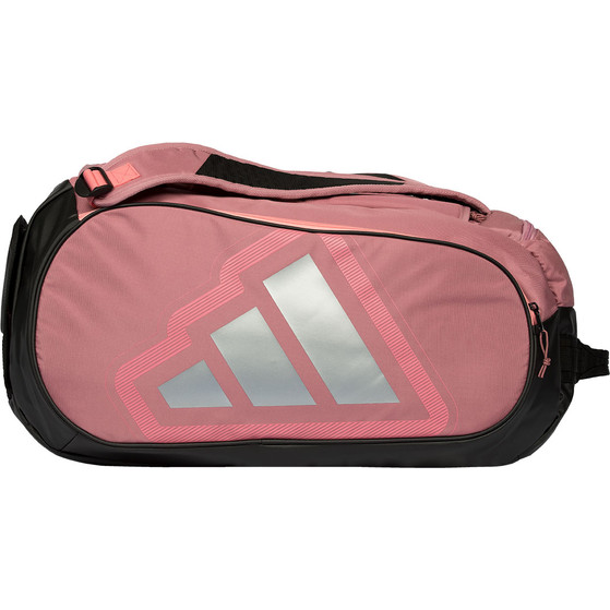 adidas Pro Tour Racketbag 2026