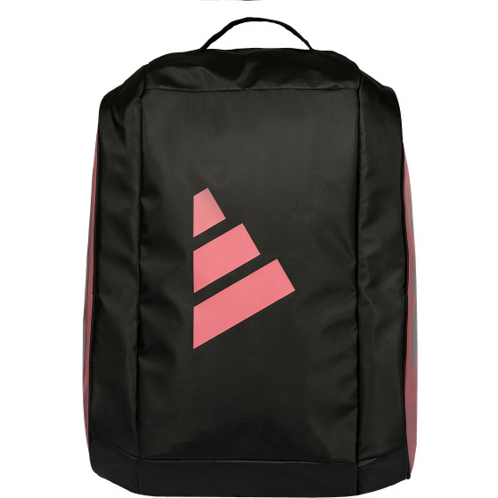 adidas Pro Tour Racketbag 2026