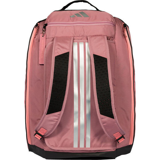 adidas Pro Tour Racketbag 2026