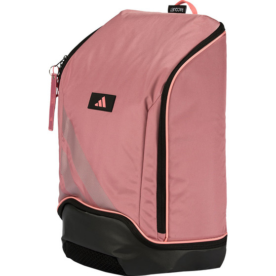 adidas Pro Tour Backpack 2026