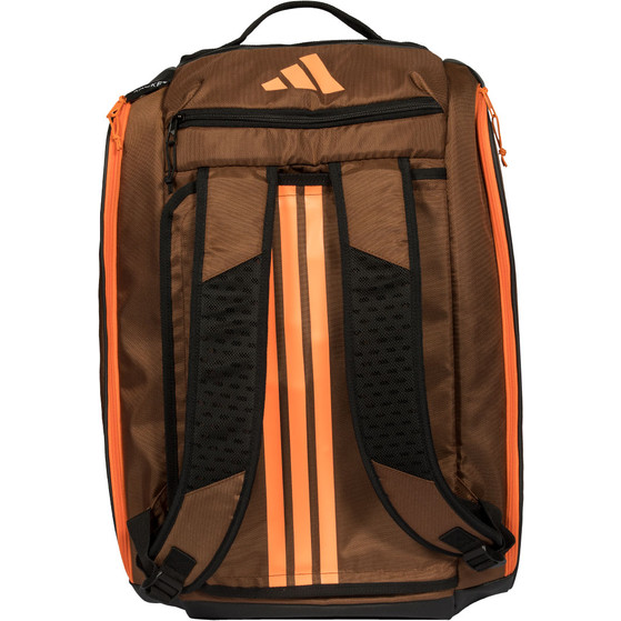 adidas Tour Racketbag 2026
