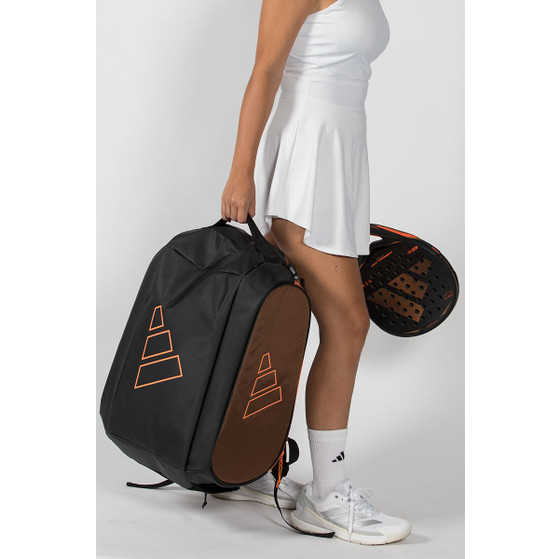 adidas Tour Racketbag 2026