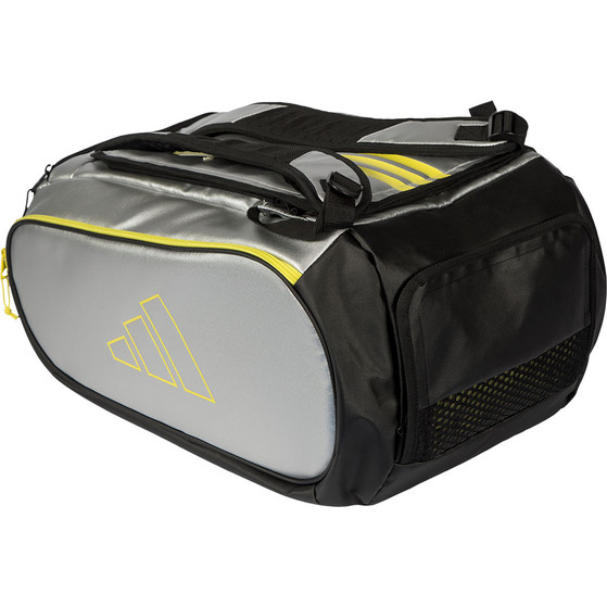 adidas Tour Racketbag 2026