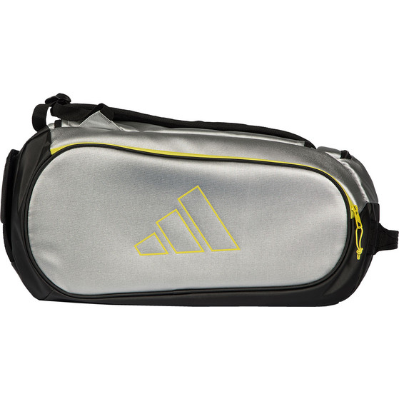 adidas Tour Racketbag 2026