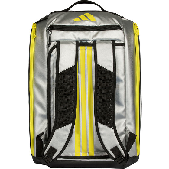adidas Tour Racketbag 2026