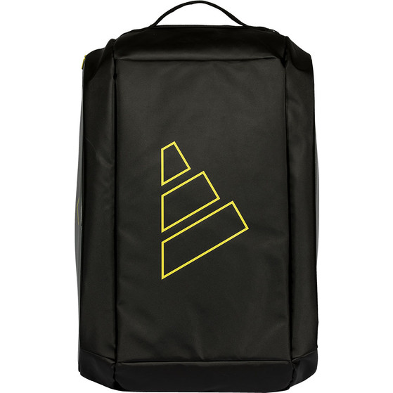adidas Tour Racketbag 2026