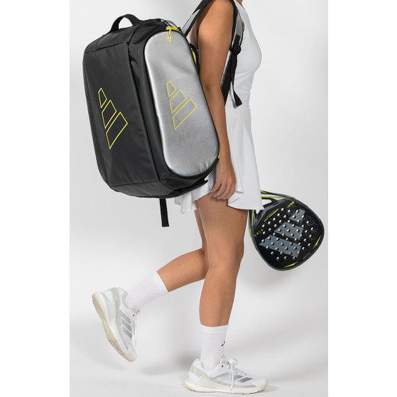adidas Tour Racketbag 2026