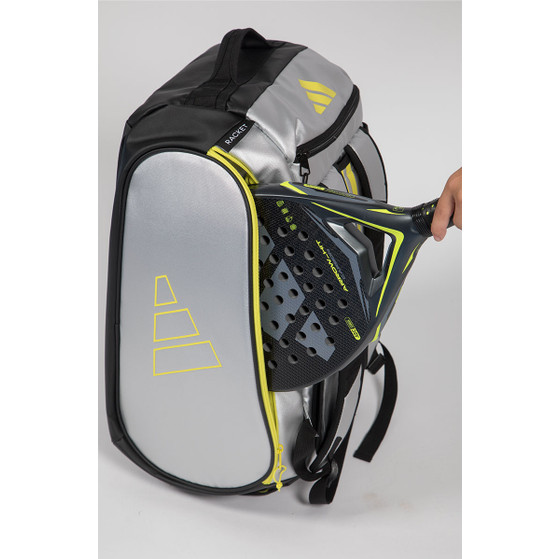 adidas Tour Racketbag 2026