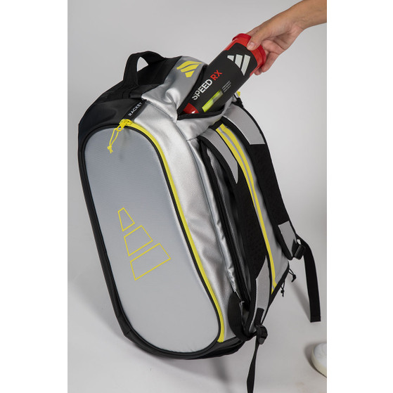 adidas Tour Racketbag 2026
