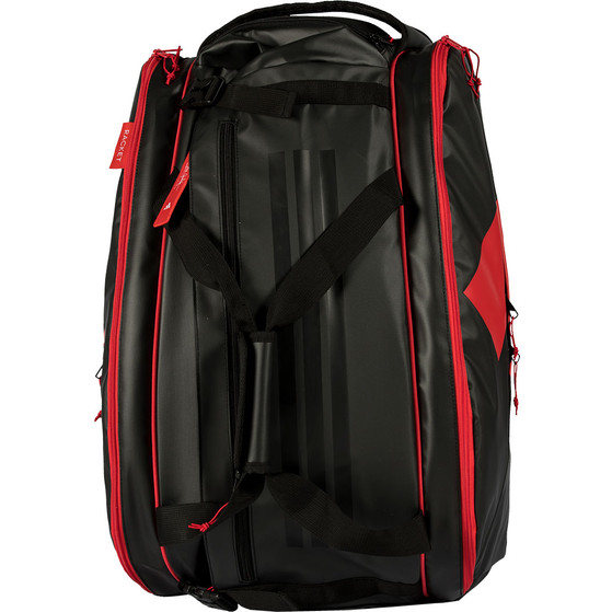 adidas Multigame Racketbag 2026