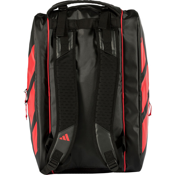 adidas Multigame Racketbag 2026