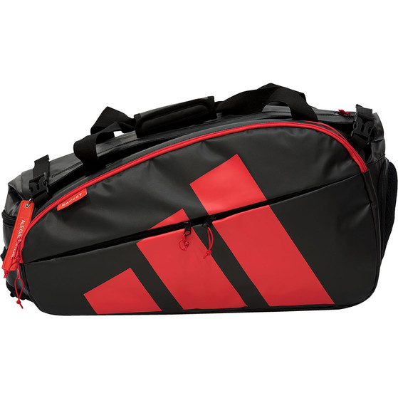 adidas Multigame Racketbag 2026