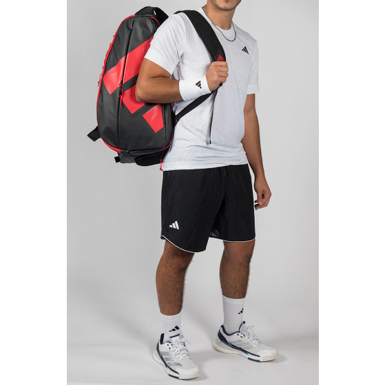 adidas Multigame Racketbag 2026
