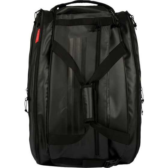 adidas Multigame Racketbag 2026
