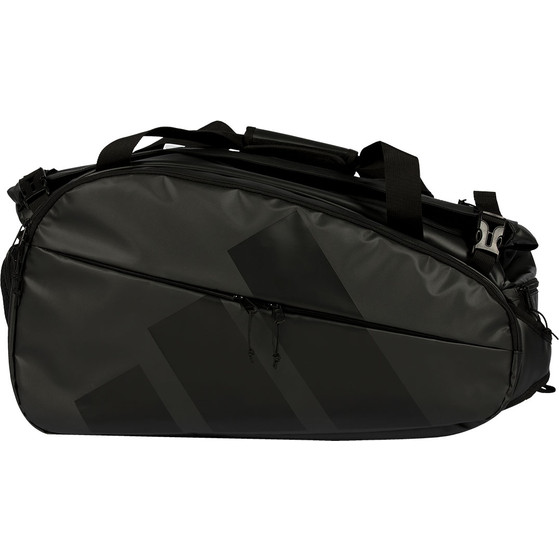 adidas Multigame Racketbag 2026