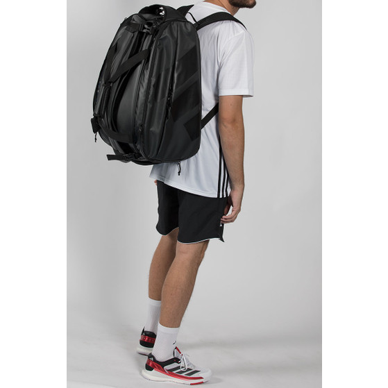adidas Multigame Racketbag 2026