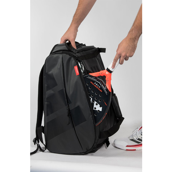 adidas Multigame Racketbag 2026