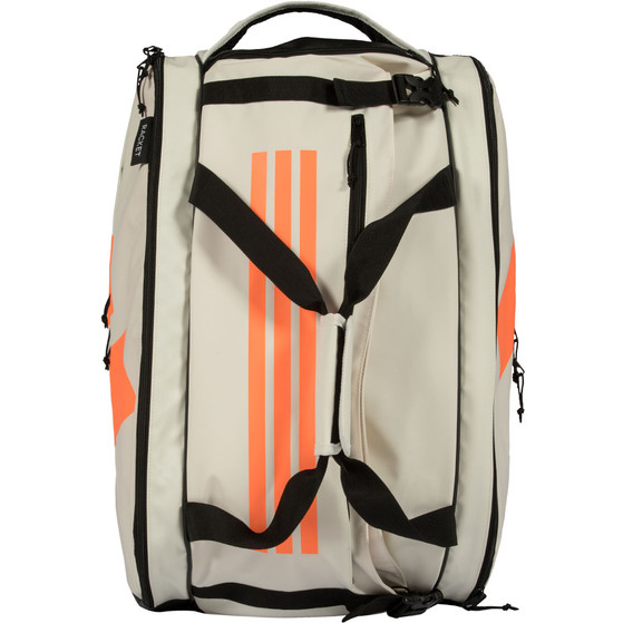 adidas Multigame Racketbag 2026