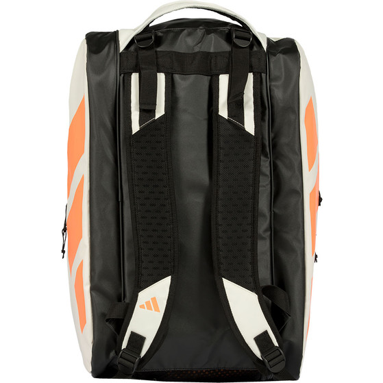 adidas Multigame Racketbag 2026