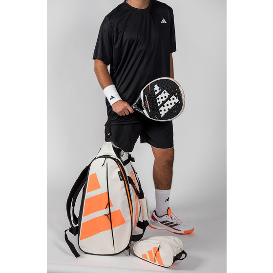 adidas Multigame Racketbag 2026