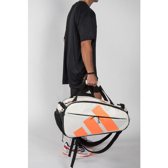 adidas Multigame Racketbag 2026
